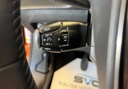 Zunanja slika - Peugeot 2008 - 1.2-1.LASTNIK-JAMSTVO-ODLIČEN-OBROK ŽE OD 128€ - 14 - Predogledna slika
