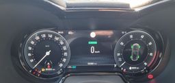 Zunanja slika - Alfa Romeo Tonale - 1.3 PHEV 280 Q4 Ti OPREMA + ODLIČNO OHRANJEN - 14 - Predogledna slika