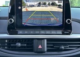 Zunanja slika - KIA Picanto - 1.0 MPI LX Active - 16 - Predogledna slika