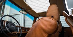 Zunanja slika - Mercedes-Benz - - 280 SE Coupe 3.5 V8 - 18 - Predogledna slika