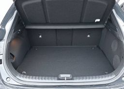 Zunanja slika - KIA XCeed - 1.6 T-GDi GT LINE ISG.7DCT 110.3 kW BARVA GRATIS - 10 - Predogledna slika