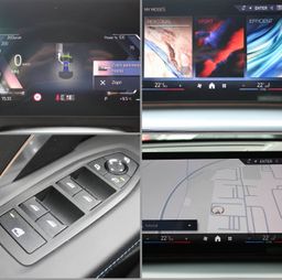 Zunanja slika - BMW X1 - serija :  sDrive18i  AT  M SPORT KAMERA KEYLESS LED - 18 - Predogledna slika