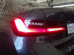 Zunanja slika - BMW Serija 3 - 3 Series - 14 - Predogledna slika