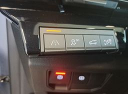 Zunanja slika - Renault Austral - TCe 160 Mild hybrid Esprit Alpine Avt. - 16 - Predogledna slika