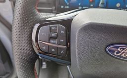 Zunanja slika - Ford Puma - ST-Line 1.0 EcoBoost 92kW mHEV. AVT7-SLO-LED-NAVI- - 14 - Predogledna slika