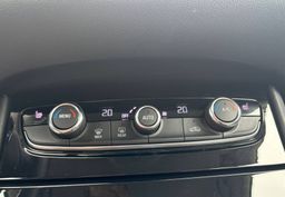 Zunanja slika - Opel Grandland X - 1.2 Turbo Enjoy  SLO-1.LAST.-KAMERA-GRETJE... - 14 - Predogledna slika
