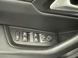 Zunanja slika - Peugeot 508 - 1.5 BLUEHDI 130 ALLURE.KAMERA.LED.NAVI.USNJE. - 12 - Predogledna slika