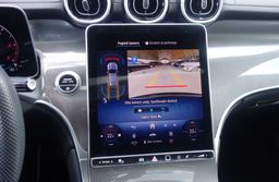 Zunanja slika - Mercedes-Benz GLC-Razred - GLC 300 d 4MATIC AMG Line - 14 - Predogledna slika