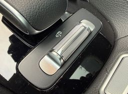 Zunanja slika - Mercedes-Benz GLE-Razred - GLE coupe GLE 450 d 4MATIC Coup  233  AMG-1.LASTNICA... - 14 - Predogledna slika