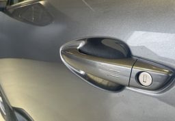 Zunanja slika - Peugeot 5008 - 7SEDEŽEV-VIRTUAL-NAVI-360KAM-LED-KEYLESS-ALU - 15 - Predogledna slika