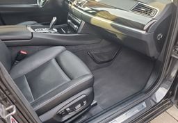 Zunanja slika - BMW serija 5 Gran Turismo: - 530d Luxury Line - 13 - Predogledna slika