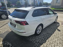 Zunanja slika - VW Golf - Golf - 3 - Predogledna slika