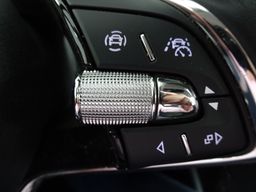 Notranja slika - Škoda Octavia - 2.0 TDI Style DSG 110 kW.NEMŠKA.LED.ACC.KLJUKA.PDC - 11 - Predogledna slika