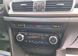 Zunanja slika - Mazda Mazda3 - CD150 Revolution USNJE-PDC-LED-ALU-GRETJE SEDEŽE - 10 - Predogledna slika
