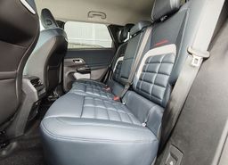 Zunanja slika - Citroën C5 Aircross - MAX Hibrid 145 avtomatik - 9 - Predogledna slika