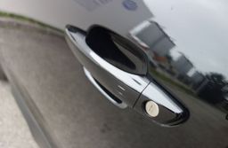 Zunanja slika - Citroën C5 Aircross - Max BlueHDi 130 S S EAT8 - 5 - Predogledna slika