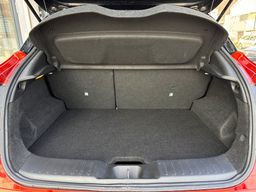 Zunanja slika - Nissan Juke - 1.0 DIG-T 117 ACENTA NOV MODEL SLO FULL LED KAMERA - 10 - Predogledna slika