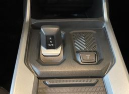 Zunanja slika - Dacia Bigster - Hybrid 155 Journey - 11 - Predogledna slika