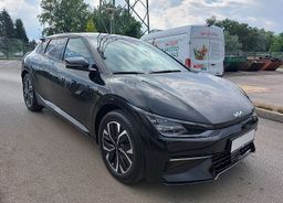 Zunanja slika - KIA EV6 - GT-Line Energy 77 kWh. 168kW RWD - 3 - Predogledna slika