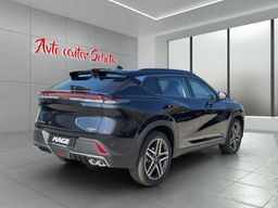 Zunanja slika - Dongfeng Mage - 1.5T E3 + RADAR + 360KAMERA + PANORAMA + GRETJE + - 4 - Predogledna slika