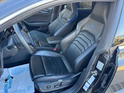 Notranja slika - VW Arteon - VW - 6 - Predogledna slika