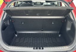 Zunanja slika - KIA Stonic - 1.25 MPI EX Edition ISG - 11 - Predogledna slika