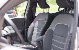 Zunanja slika - Dacia Sandero - 1.0 TCe 90 Stepway Expression - 12 - Predogledna slika