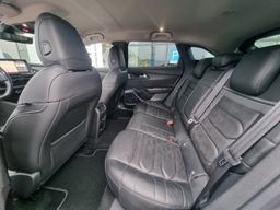 Zunanja slika - Citroën C5 - X Shine 1.6L AVTOMATIK-KAMERA-DAB-NAVI-ACC - 18 - Predogledna slika