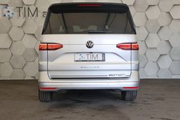 Zunanja slika - VW Multivan - T7 L2 2.0 TDI DSG Edition 150KM - 6 - Predogledna slika