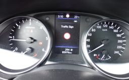 Zunanja slika - Nissan Qashqai - 1.7 dCi N-Connecta - 9 - Predogledna slika