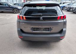 Zunanja slika - Peugeot 5008 - 1.2 PureTech 130 S S Allure Avt. + LETNE GUME - 3 - Predogledna slika