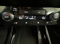 Zunanja slika - Škoda Kamiq - Selection 1.0 TSI 85 kW.LED.KAMERA.2024.23.000 KM - 11 - Predogledna slika