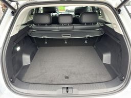 Zunanja slika - Jaecoo J7 - URBAN 1.6 TGDI + RADAR + BLIS + KAMERA + DAB + - 13 - Predogledna slika