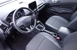 Zunanja slika - Ford Ecosport - 1.0 EcoBoost 92 kW  S S - 7 - Predogledna slika