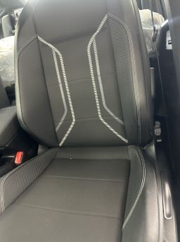 Zunanja slika - VW Polo - Highline 1.0 TSI 70kW.NEMŠKI+4ALU.NAVI.LED.USNJE - 18 - Predogledna slika