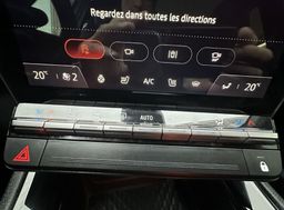 Zunanja slika - Renault Austral - Iconic 1.2 E-TECH Hybrid 200CV.KAMERA.USNJE.PANORA - 13 - Predogledna slika