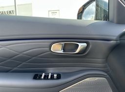 Zunanja slika - Geely StarRay EM-i - MAX - 14 - Predogledna slika