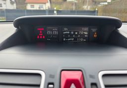 Zunanja slika - Subaru Forester - 2.0D-4X4-1 LASTNIK-XENON-LED-KAMERA-FACE LIFT - 15 - Predogledna slika