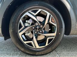 Zunanja slika - KIA Sportage - 1.6 T-GDi LX Fresh.ISG 7 DCT - 9 - Predogledna slika