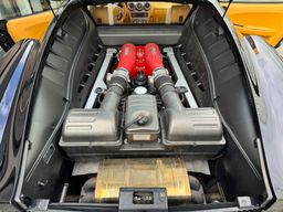 Zunanja slika - Ferrari 430 - F1 AVT - 12 - Predogledna slika