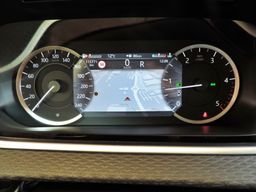 Zunanja slika - Land Rover Land Rover - Range Rover Evoque 2,0 TD4/D165 S Avt. - 18 - Predogledna slika