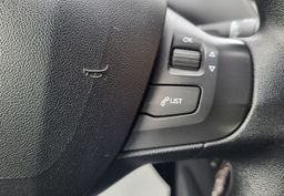 Zunanja slika - Peugeot 208 - 1.0 ac-bluetoth-el.paket-servisiran-12 mes jamstvo - 11 - Predogledna slika