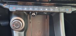 Zunanja slika - Alfa Romeo Tonale - 1.3 PHEV 280 Q4 Ti OPREMA + ODLIČNO OHRANJEN - 18 - Predogledna slika