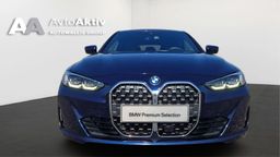 Zunanja slika - BMW Serija 4 - 420i - 13 - Predogledna slika