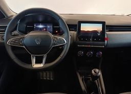 Zunanja slika - Renault Clio - 1.0 TCE 90 I FEEL SLOVENIA - 3 - Predogledna slika