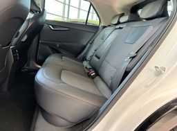 Zunanja slika - KIA Niro - Limited Edition - 9 - Predogledna slika