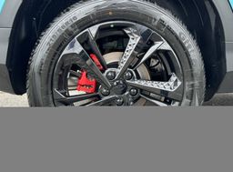 Zunanja slika - Geely Coolray - 1.5 TD 7 DCT GF - 8 - Predogledna slika