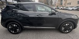 Zunanja slika - KIA Sportage - KIA  1.6 T-GDi EX FRESH PLUS DCT 2WD - 4 - Predogledna slika