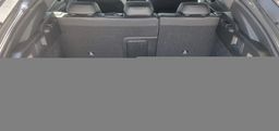 Zunanja slika - Peugeot 408 - 1.6 PHEV GT 225 - KOT NOV - SAMO 15.997KM - 12 - Predogledna slika
