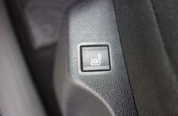 Zunanja slika - Opel Combo - Life 1.2 Turbo - 9 - Predogledna slika